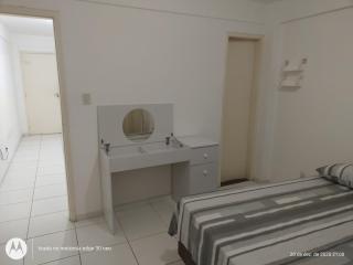 Studio no centro - 5