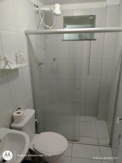 Studio no centro - 2