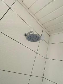 Pousada Sol Da Meia Noite - 7