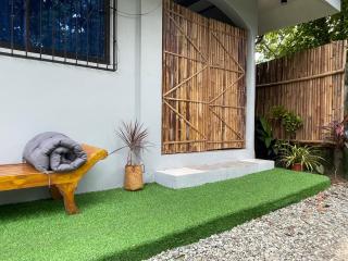 Shaka Soul Siargao - 3