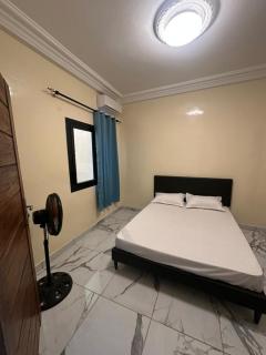 Ton espace paisible - 0