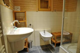 La Grande Ourse - Durbuy - 9