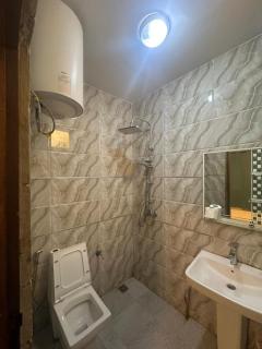 Ton espace paisible - 4