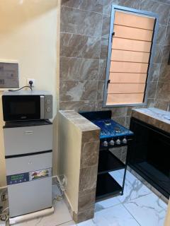 Ton espace paisible - 3