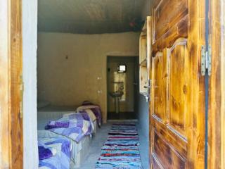 Camp New Cleopatra - كامب نيو كليوباترا - 0