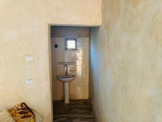 Camp New Cleopatra - كامب نيو كليوباترا - 8