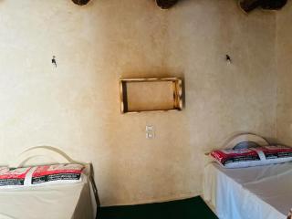 Camp New Cleopatra - كامب نيو كليوباترا - 6