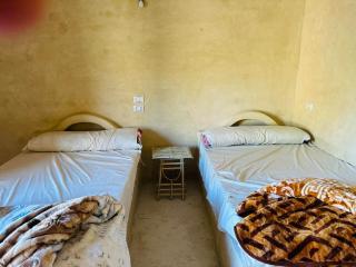 Camp New Cleopatra - كامب نيو كليوباترا - 5