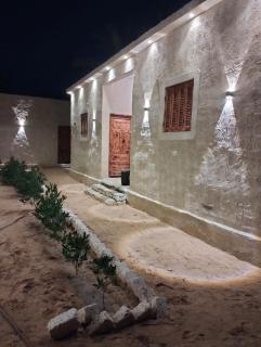 Camp New Cleopatra - كامب نيو كليوباترا - 4