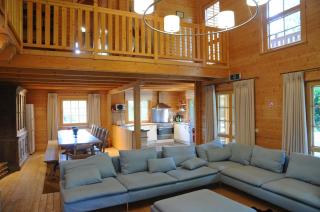 La Grande Ourse - Durbuy - 4