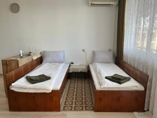 Cosy home in the heart of Bansko - Bansko - 1