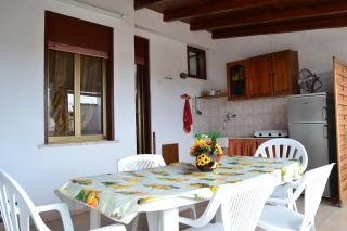 Casa Vacanze Laura - Isola delle Femmine - 1