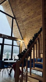 Torino Resort & Spa - 6