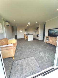 Parkside in Bethlehem - Tauranga - 0