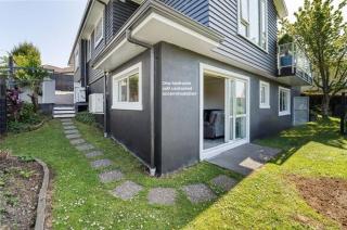 Parkside in Bethlehem - 9