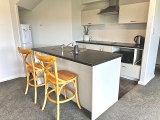 Parkside in Bethlehem - 6