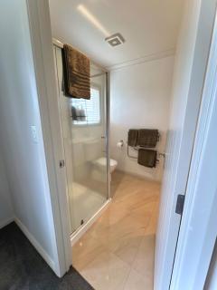 Parkside in Bethlehem - 5