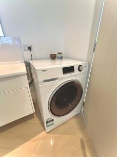 Parkside in Bethlehem - 3