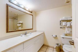 Daytona Beach Resort 258 - 7