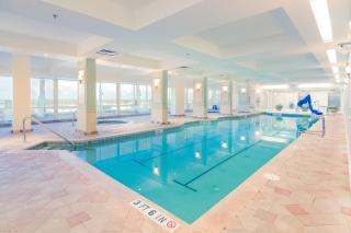 Daytona Beach Resort 258 - 4