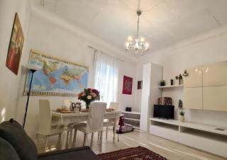 Gorgeous Flat In Pigneto - Rome - 9