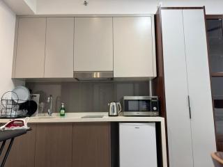 Agile Bukit Bintang By ERYSHAH - 2