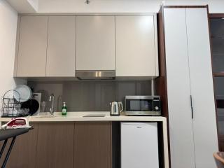 Agile Bukit Bintang By ERYSHAH - 1