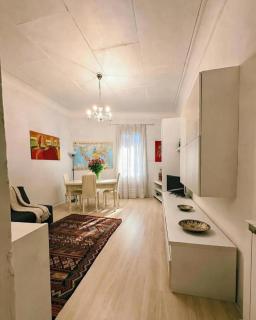 Gorgeous Flat In Pigneto - Rome - 8