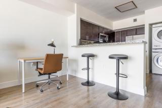 Blueground Little Havana pool nr Fairchild Garden MIA-173 - 8