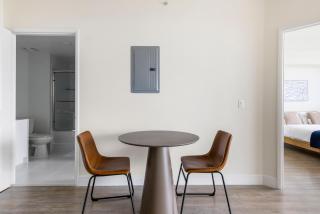 Blueground Little Havana pool nr Fairchild Garden MIA-173 - 5