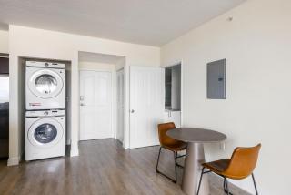 Blueground Little Havana pool nr Fairchild Garden MIA-173 - 2