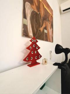 Gorgeous Flat In Pigneto - Rome - 3