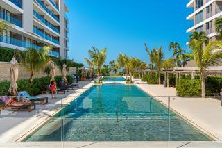 Deluxe en MorrosEos con piscina privada y salida a la playa - 4