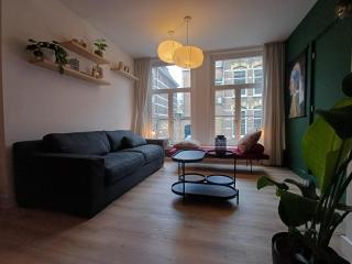 Sientjes Den Bosch - 1