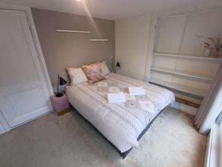 Sientjes Den Bosch - 1