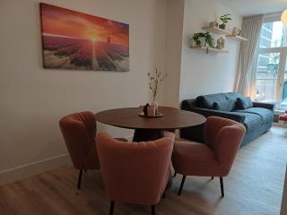 Sientjes Den Bosch - 6