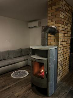 Haus an der Spree - 2