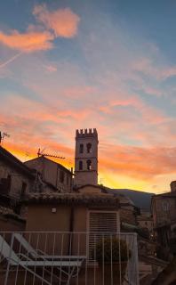 Casa Vacanze Gaia - 0