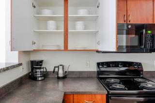 Blueground West Bellevue rooftop nr Bellevue Park SEA-963 - 4