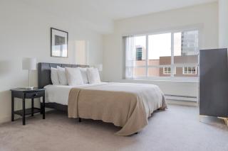 Blueground West Bellevue rooftop nr Bellevue Park SEA-963 - 3