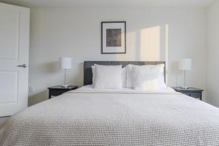 Blueground West Bellevue rooftop nr Bellevue Park SEA-963 - 2