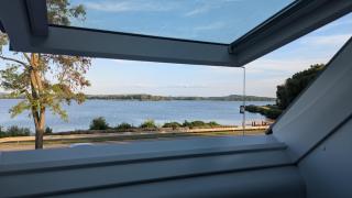 Ubytování Tři Vrby - 1