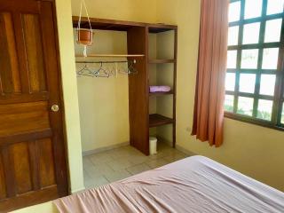 Casa Ocho - Jacó - 8