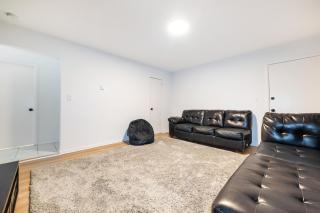 Romantic Modern Escape with a Luxe Bathtub - 2