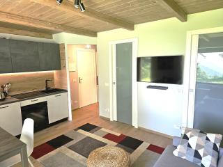 Moda Apartments G5 - 5