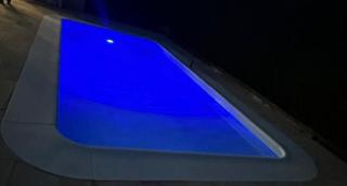 CARBALLO DE PRADO 1900 - 1