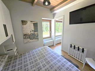 Moda Apartments G5 - 1