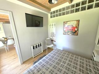 Moda Apartments G5 - 2