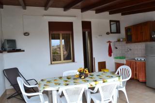 Casa Vacanze Laura - Isola delle Femmine - 2
