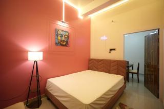 Buddha Premium Homestays - 4